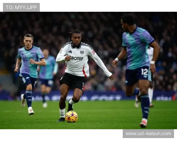 诺丁汉森林两连胜成功脱离英超降级区