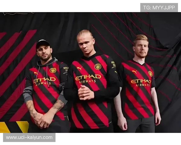 英超中游格局重塑：维拉、水晶宫欧战资格竞争