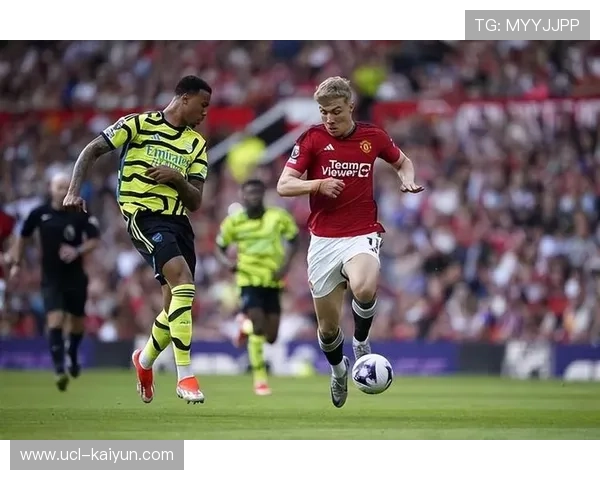 阿森纳角球战术2025年进17球，创队史新高