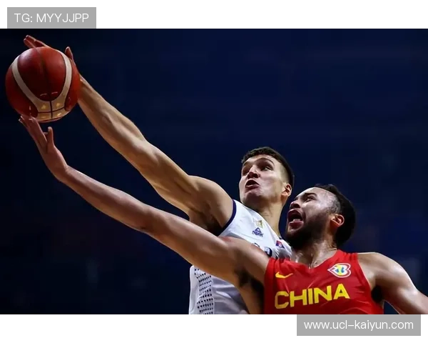 老将凯尔尼替补建功，生涯晚期持续发光