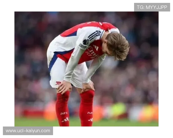 英超纪录片《孤注一掷》热播，球迷热议联赛商业运作