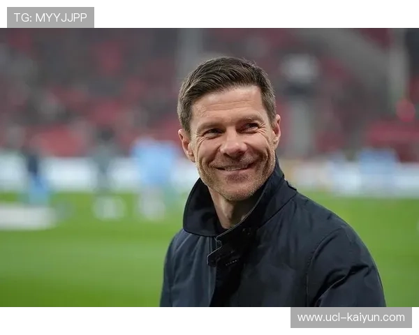 皇马官方宣布阿隆索离任，布特拉格诺称俱乐部永远是其家