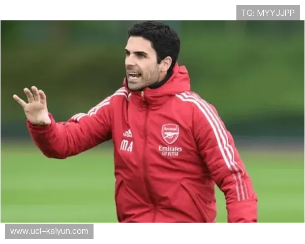 阿森纳更衣室庆祝锁定头名，阿尔特塔表扬球队韧性