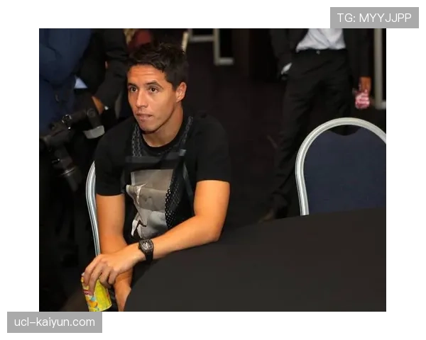 前法国国脚纳斯里出任马赛俱乐部青训顾问 前法国国脚纳斯里出任马赛俱乐部青训顾问