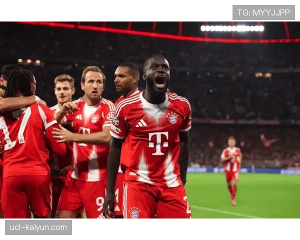 本轮德甲场均传中次数达28次,为近三个赛季同期新高 本轮德甲场均传中次数达28次,为近三个赛季同期新高