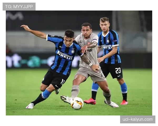 战报速递：国际米兰3-1罗马，数据显示国米由守转攻平均耗时仅8.2秒