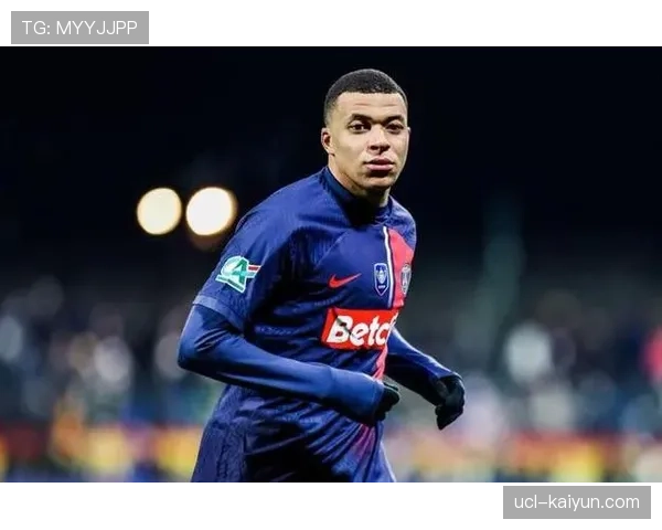 数据分析：阿森纳如何用“区域锁链+关键人盯防”限制姆巴佩