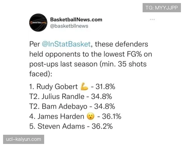 评论：低位防守复兴，是战术轮回还是规则使然？