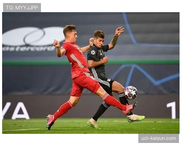 战术板:博洛尼亚如何依靠快速由守转攻稳居前四 战术板:博洛尼亚如何依靠快速由守转攻稳居前四