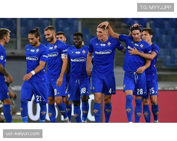 深度复盘：亚特兰大客胜罗马，一场“放弃球权”后的高效反击案例