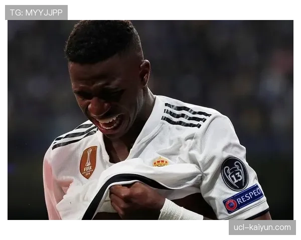 深度复盘巴黎3-1逆转斯特拉斯堡,中场调整成胜负手 深度复盘巴黎3-1逆转斯特拉斯堡,中场调整成胜负手