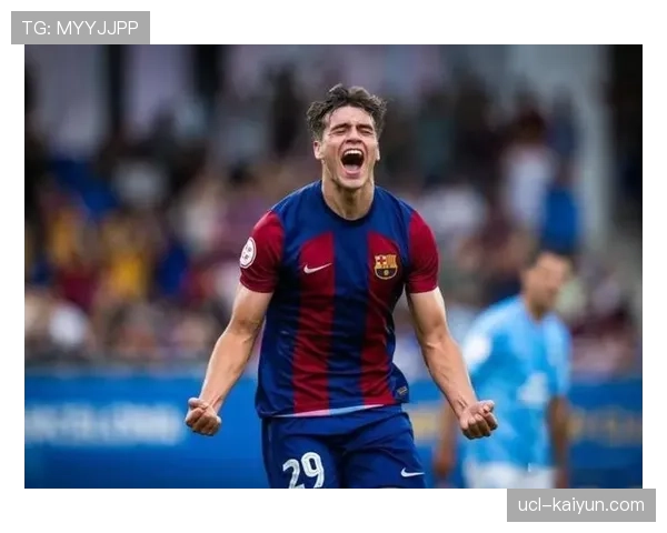 罗马诺：阿斯顿维拉接近签下毕尔巴鄂竞技中卫，转会费预计超6000万欧元