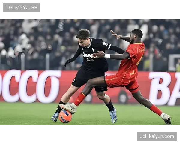 莱切对阵亚特兰大，保级队挑战欧战竞争者